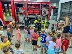 2026 07 03 Raumungsubung Volksschule   IMG 1168